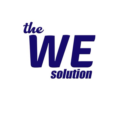 THE WE SOLUTION | $67.50